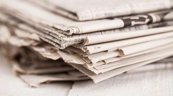 guvernul marii britanii se implica in vanzarea grupului the telegraph un fond americano arab vrea sa preia controlul