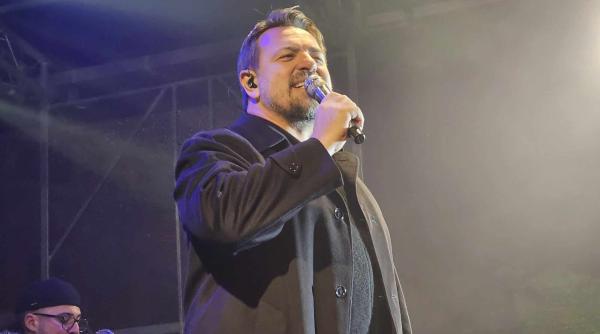 horia brenciu a facut 7 ore de la bucuresti la brasov am simtit fiecare denivelare a vaii prahovei fiecare gropita