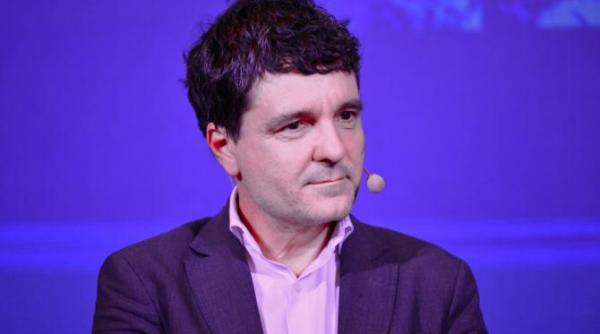 nicusor dan a fost aplaudat bogdan chirieac a fost martor un eveniment deosebit