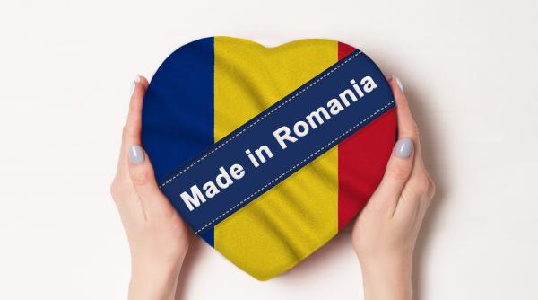 romanii se revolta dupa ce parada de 1 decembrie a paralizat bucurestiul