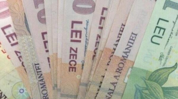 simona bucura oprescu m muncii le cere pensionarilor sa aiba incredere in legea pensiilor exista bani de pensii