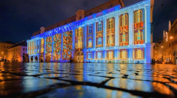 tm2023 luna decembrie in timisoara capitala europeana a culturii
