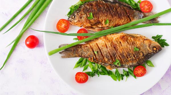 zilele cu dezlegare la peste din postul craciunului ce nu ai voie sa faci in post