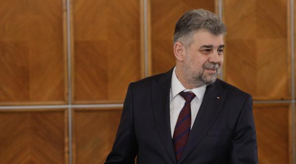 cancelarul austriei a felicitat romania ciolacu a vorbit cu nehammer si anunta un prim pas pentru dezghetarea problemei schengen