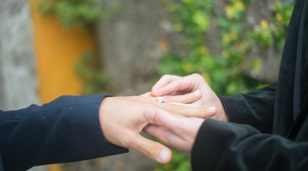 cat de pregatita e romania pentru educatie sexuala si parteneriat civil ionela baluta cercetator vreau sa vorbim pe date momentan avem doar niste discursuri ale unor politicieni