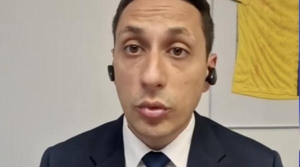 cei de la ccr sunt multe lucruri numai judecatori nu sunt sa fie foarte clar acuzatii grave din usr eu cred ca marcel ciolacu a facut acest troc sa nu ne mai ascundem video