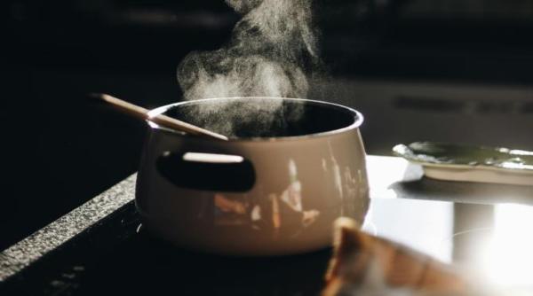 cum se prepara de fapt celebra fasole cu ciolan anca ionita nu recomand aceasta combinatie