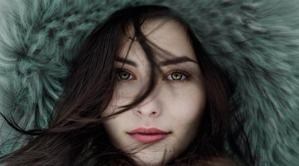 horoscop 1 decembrie 2023 o zi caracterizata de pragmatism si maturizare previziuni tari pentru zodii video