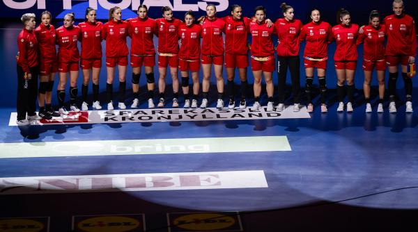 victorie clara pentru romania in meciul de debut la cm 2023 pera romania a fost echipa mai buna astazi in opinia mea