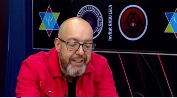 fuga de singuratate si fuga de cuplu subiectele saptamanii la ultra psihologie