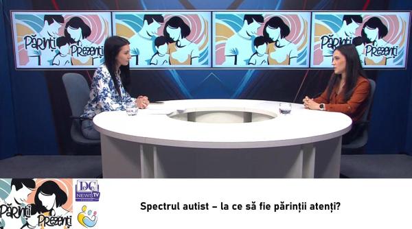 ioana georgescu la parinti prezenti evolutia neuropsihica a copilului de la bebelus la adolescent semnalele care pot indica posibile probleme in dezvoltarea cognitiva a micutilor