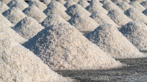 prabusirea unei mine de sare din brazilia este iminenta populatia a fost deja evacuata