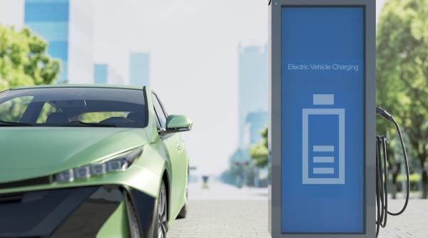 sua taie subventiile pentru masinile electrice cu baterii facute in china sau in taile prietene