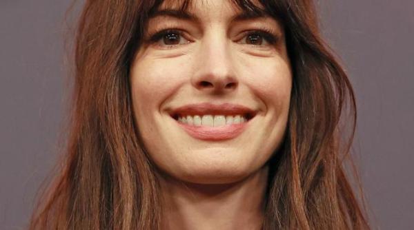 topul celor mai bune performante pe marile ecrane ale lui anne hathaway