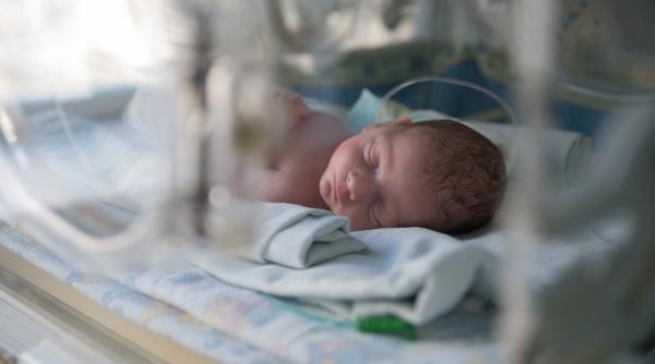 un studiu arata ca trebuie sa le cantam bebelusilor pentru a i ajuta sa invete limba