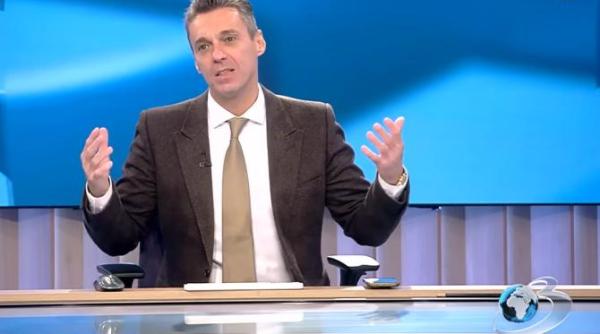 delia dedicatie speciala pentru mircea badea se stieee la petrecerea antenei 1 este o manea am apreciat oricum