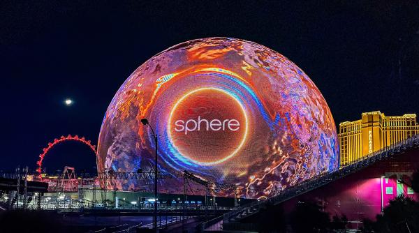 guvernul intra peste decizia primarului capitalei in marea britanie londra ar fi putut avea o sfera ca cea din las vegas