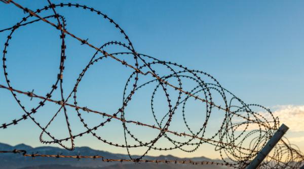 marea britanie va survola fasia gaza in cautarea ostaticilor