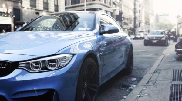 masinile capcana periculoasa pentru cei cu venituri mici in loc sa detii tu masina te detine ea pe tine esti sclavul ei