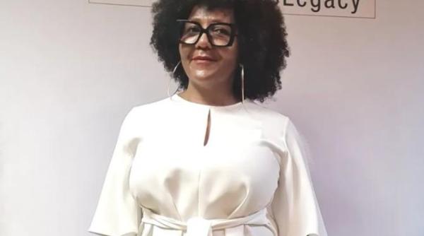 nepoata lui nelson mandela cere despagubiri familiei regale a marii britanii pentru colonialismul din africa