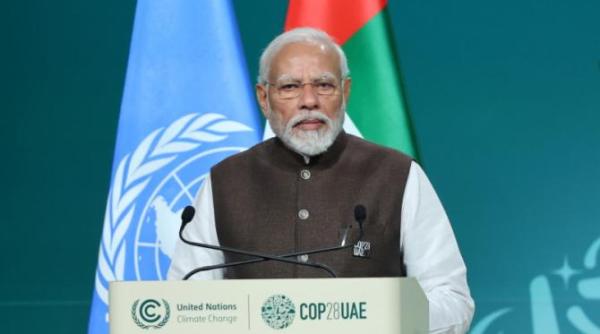 partidul lui narendra modi victorii in trei din patru regiuni premierul indian vizeaza un al treilea mandat in 2024