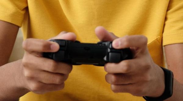 printul mohammad bin salman investitii masive cu bani sauditi in jocurile video