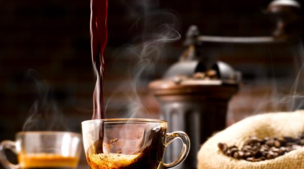 tatal lui gheorghe florescu singurul politist din romania antecomunista achitat