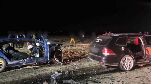 accident grav in suceava pentru o tanara de 24 de ani nu s a mai putut face nimic