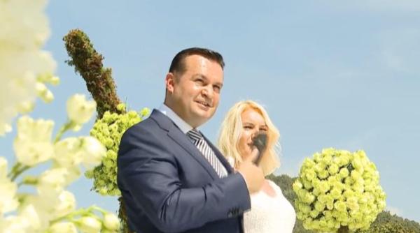 chereches refuza extradarea simplificata cand ar putea fi adus in tara riscul prescrierii nu stim de ce anume se va folosi avocatul german