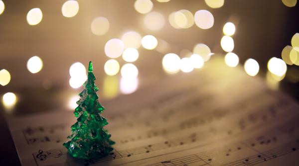 concert de craciun al corului regal la catedrala sf iosif din bucuresti cand va avea loc