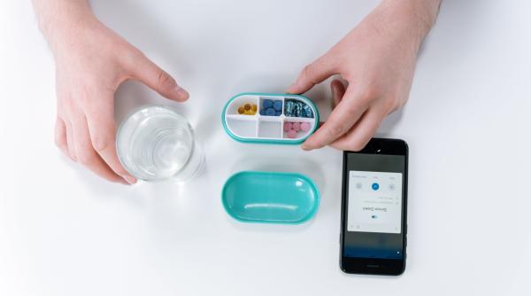 dezbatere cu ocazia 1 decembrie ziua mondiala sida calitatea vietii plhiv in romania video