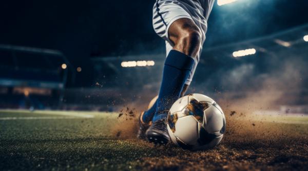 euro 2024 a inceput cea de a doua faza a vanzarii de bilete