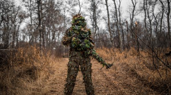 imagini ca in call of duty in razboiul din ucraina tentativa de atac esuata in herson video