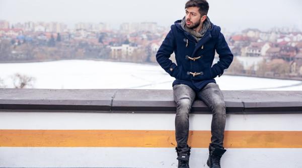 mircea bravo a intrat cu masina in stalp sotia lui a suferit un atac de panica