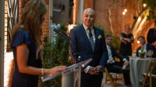 muraru reactie nervoasa la adresa lui ciolacu in sua chirieac probabil raspunde in fata presedintelui iohannis nu ar fi trebuit sa faca aceasta afirmatie