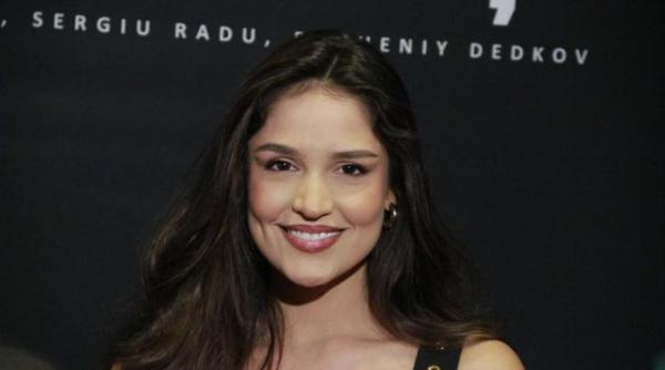 oana zara ne a oferit detalii despre omul fara linia vietii cum arata lectia de istorie din partea celebrului ionel sporea