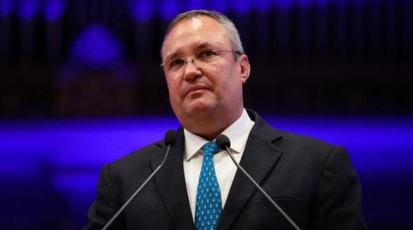 pnl reactiveaza intelectualii in politica miscarea lui nicolae ciuca video