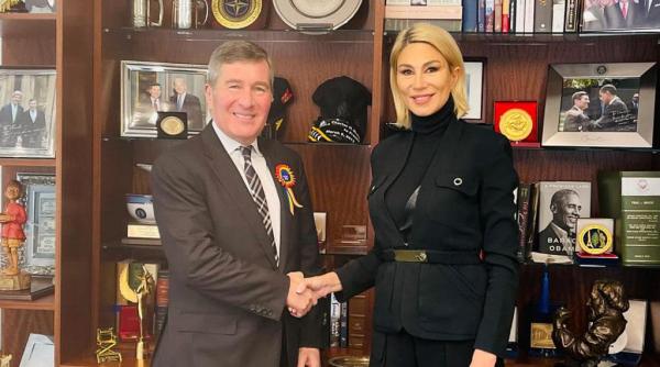 revin studiourile americane in romania ce a comunicat ministrul culturii