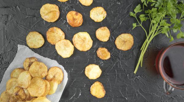 scrijele de cartofi ca n bucovina reteta traditionala