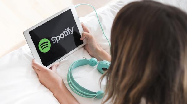 spotify incepe a treia runda de concedieri din 2023 1 500 de angajati au fost dati afara