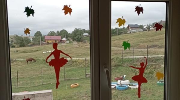 unii dintre copiii din baltati vin flamanzi la scoala sau lipsesc pentru ca sunt nevoiti sa munceasca in timpul orelor