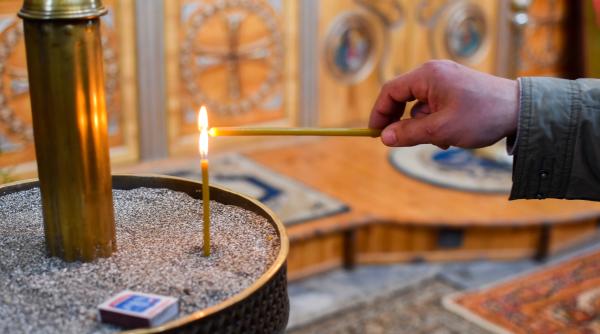 calendar crestin ortodox sarbatoare 5 decembrie 2023