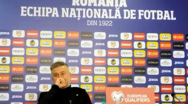 chirurgul dan alexa fostul antrenor al lui fc botosani i a criticat pe antrenorii care au avut reprosuri la adresa lui edi iordanescu