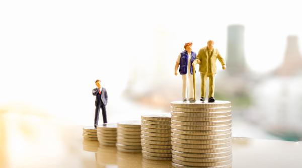 cresterea varstei de pensionare cifrele care dau peste cap planurile alesilor speranta de viata ca acum 14 ani in romania suntem cu 10 ani sub spania