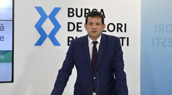 de ce investitiile in reit uri pot fi chiar geniale adrian tanase bvb arata avantajele enorme ce se va intampla dupa ce si romania va avea legislatie pentru asta