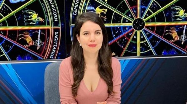 horoscop 5 decembrie 2023 previziunile zilei pentru zodii