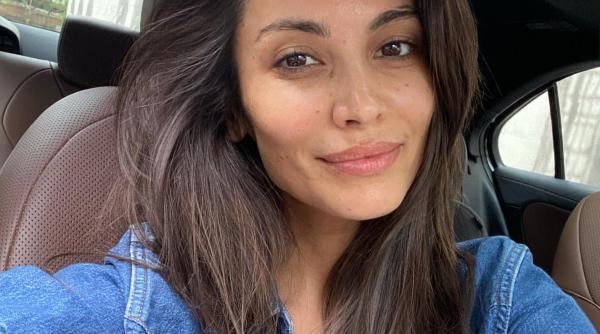 lili sandu diagnosticata cu premenopauza la 29 de ani primul lucru pe care l am facut a fost sa urmez o dieta strict vegana