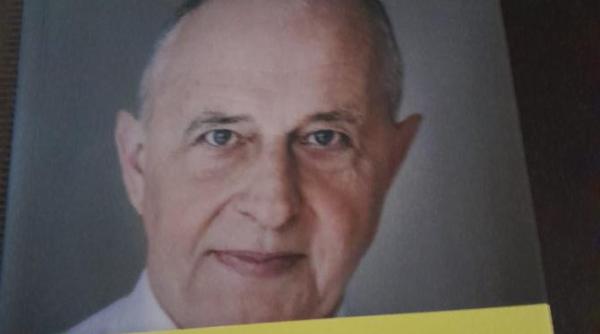 mircea geoana plecarea tinerilor din tara risc existential pentru viitorul romaniei