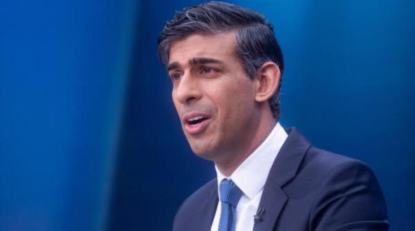 pe fondul promisiunii brexit de a relua controlul granitelor guvernul regatului unit va adopta masuri privind imigratia legala