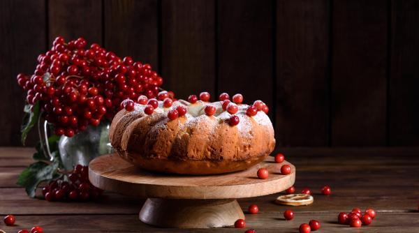 prajitura lui mos nicolae reteta speciala de sarbatoare